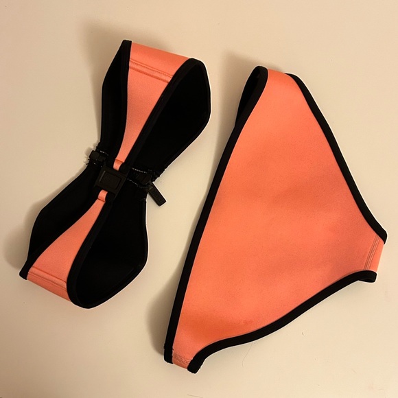 Triangl Bikini Set - Picture 4 of 8